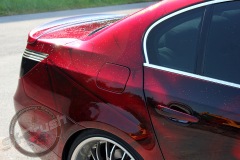 airbrush-custompaint-bmw-candy-red