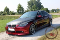 airbrush-custompaint-bmw-candy-red10