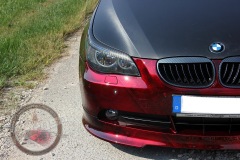airbrush-custompaint-bmw-candy-red11