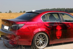 airbrush-custompaint-bmw-candy-red12