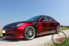airbrush-custompaint-bmw-candy-red16