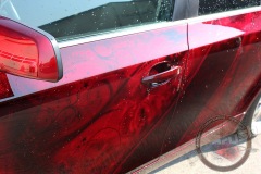 airbrush-custompaint-bmw-candy-red5