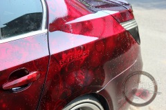 airbrush-custompaint-bmw-candy-red6