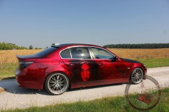 airbrush-custompaint-bmw-candy-red8