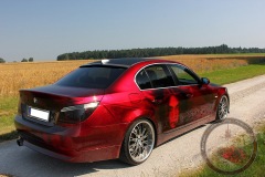 airbrush-custompaint-bmw-candy-red9