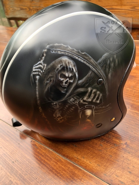 Airbrush-Helm-Dead-Rider1