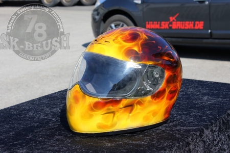 Airbrush-Helmet-true-fire2