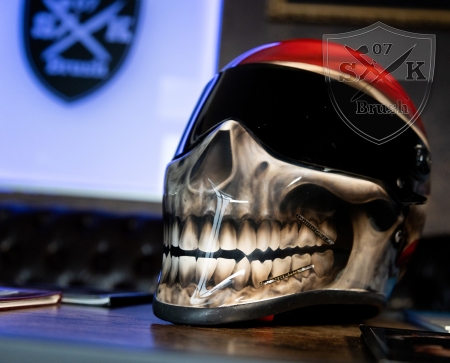 Bandyt-Crystal-airbrush-skull-helm-20233