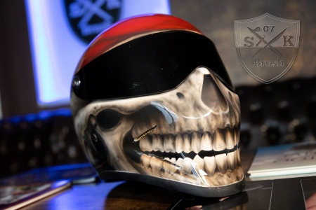 Bandyt-Crystal-airbrush-skull-helm-20236