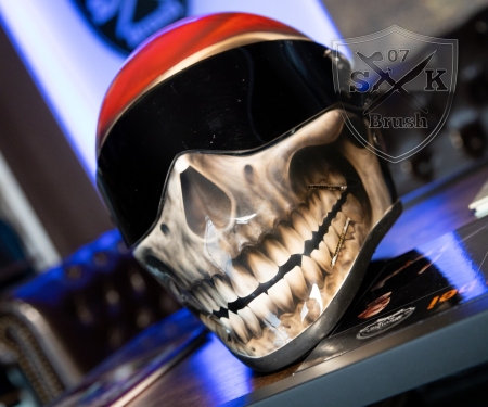 Bandyt-Crystal-airbrush-skull-helm-20238