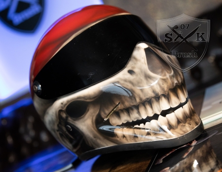 Bandyt-Crystal-airbrush-skull-helm-20239