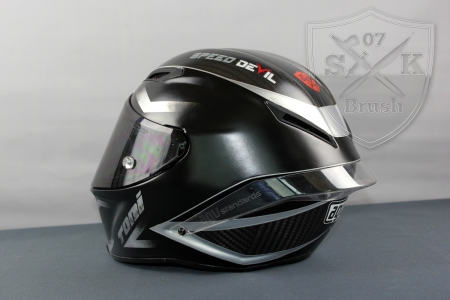 Custom-Helmet-Toni-Speed-Devil