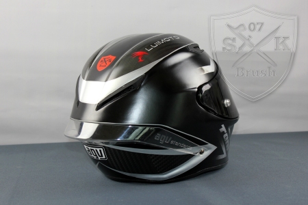 Custom-Helmet-Toni-Speed-Devil1
