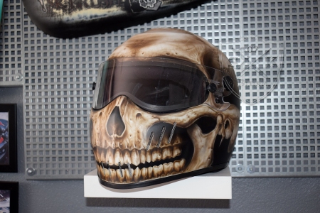 Simpson-skull-Bad-Boy-Gentleman-helmet1