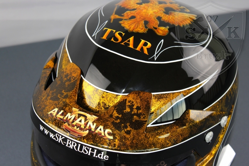 Almanac-TSAR-Racing-Helm3