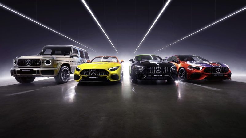 001-Mercedes-AMG-and-Palace-Skateboards-1920x1080