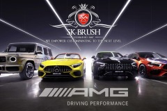 AMG-SK-Brush-Palace-Airbrush-Autos-lackierung-need-for-speed-unbound-
