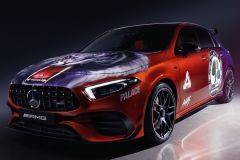 AMG-SK-Brush-Palace-Airbrush-Autos-lackierung-need-for-speed-unbound12