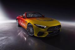 AMG-SK-Brush-Palace-Airbrush-Autos-lackierung-need-for-speed-unbound7