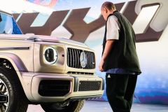 AMG-SK-Brush-Palace-Airbrush-Autos-lackierung-need-for-speed-unbound9