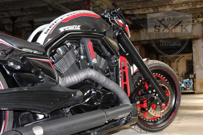 Barracuda-Harley-Davidson-Custompaint16
