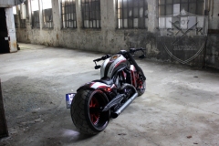 Barracuda-Harley-Davidson-Custompaint12