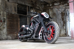 Barracuda-Harley-Davidson-Custompaint14