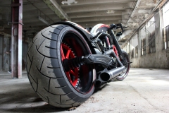 Barracuda-Harley-Davidson-Custompaint15