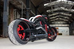 Barracuda-Harley-Davidson-Custompaint2