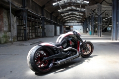 Barracuda-Harley-Davidson-Custompaint7