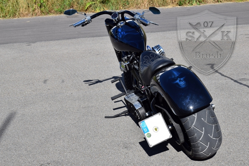 Capre-Diem-OCC-Harley-Custombike-Airbrush2