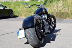 Capre-Diem-OCC-Harley-Custombike-Airbrush