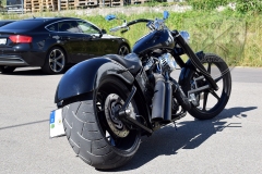 Capre-Diem-OCC-Harley-Custombike-Airbrush1