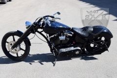 Capre-Diem-OCC-Harley-Custombike-Airbrush3