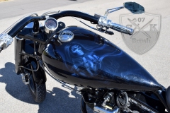 Capre-Diem-OCC-Harley-Custombike-Airbrush4