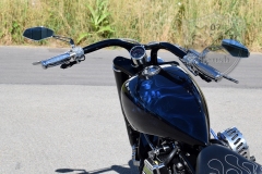 Capre-Diem-OCC-Harley-Custombike-Airbrush6