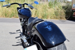 Capre-Diem-OCC-Harley-Custombike-Airbrush7