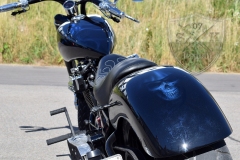 Capre-Diem-OCC-Harley-Custombike-Airbrush8