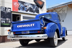 Chevy50-Lettering11