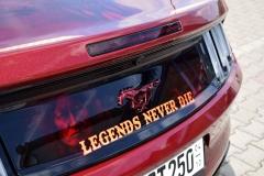 Airbrush-Mustang-Legends4