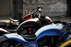 Harley-Davidson-V-Rod-Custompaint-Iceman11