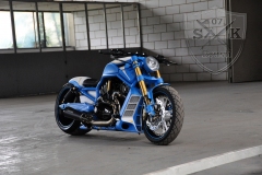 Harley-Davidson-V-Rod-Custompaint-Iceman17
