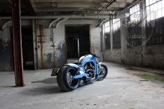 Harley-Davidson-V-Rod-Custompaint-Iceman21