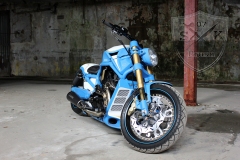 Harley-Davidson-V-Rod-Custompaint-Iceman23