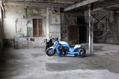 Harley-Davidson-V-Rod-Custompaint-Iceman24