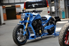 Harley-Davidson-V-Rod-Custompaint-Iceman9