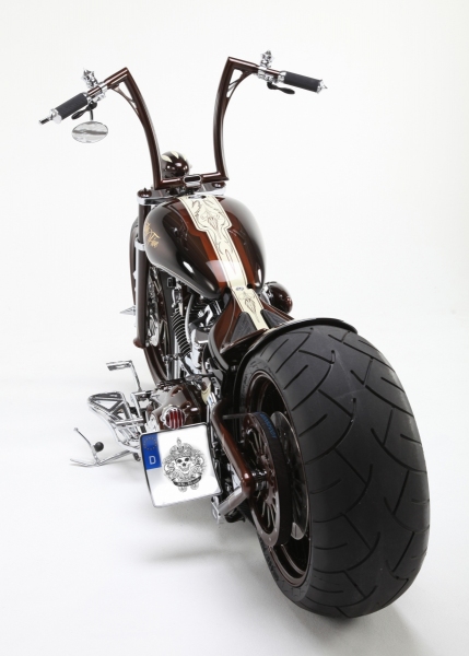 sugarbrown-harley-davidson-sixty-five-custompaint-custombike-12