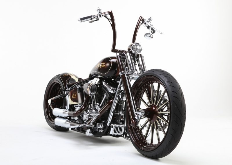 sugarbrown-harley-davidson-sixty-five-custompaint-custombike-3