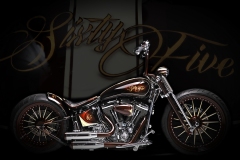 sugarbrown-harley-davidson-sixty-five-custompaint-custombike-1