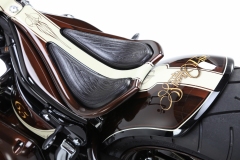 sugarbrown-harley-davidson-sixty-five-custompaint-custombike-11